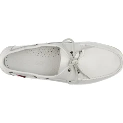 Portland Martellato - White