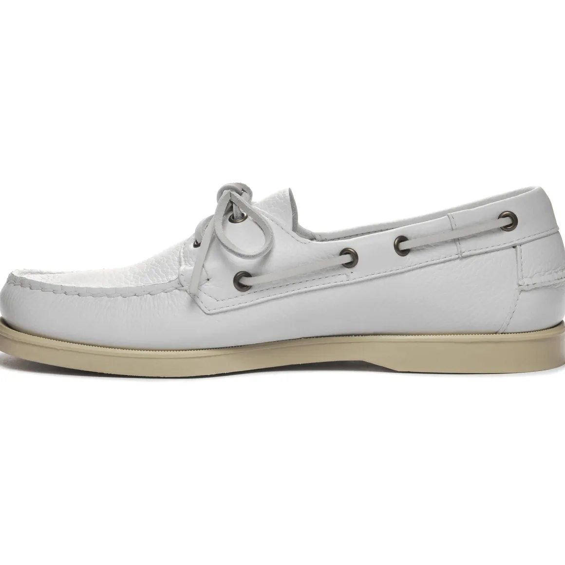 Portland Martellato - White
