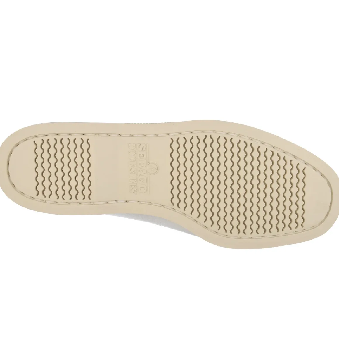Portland Martellato - White