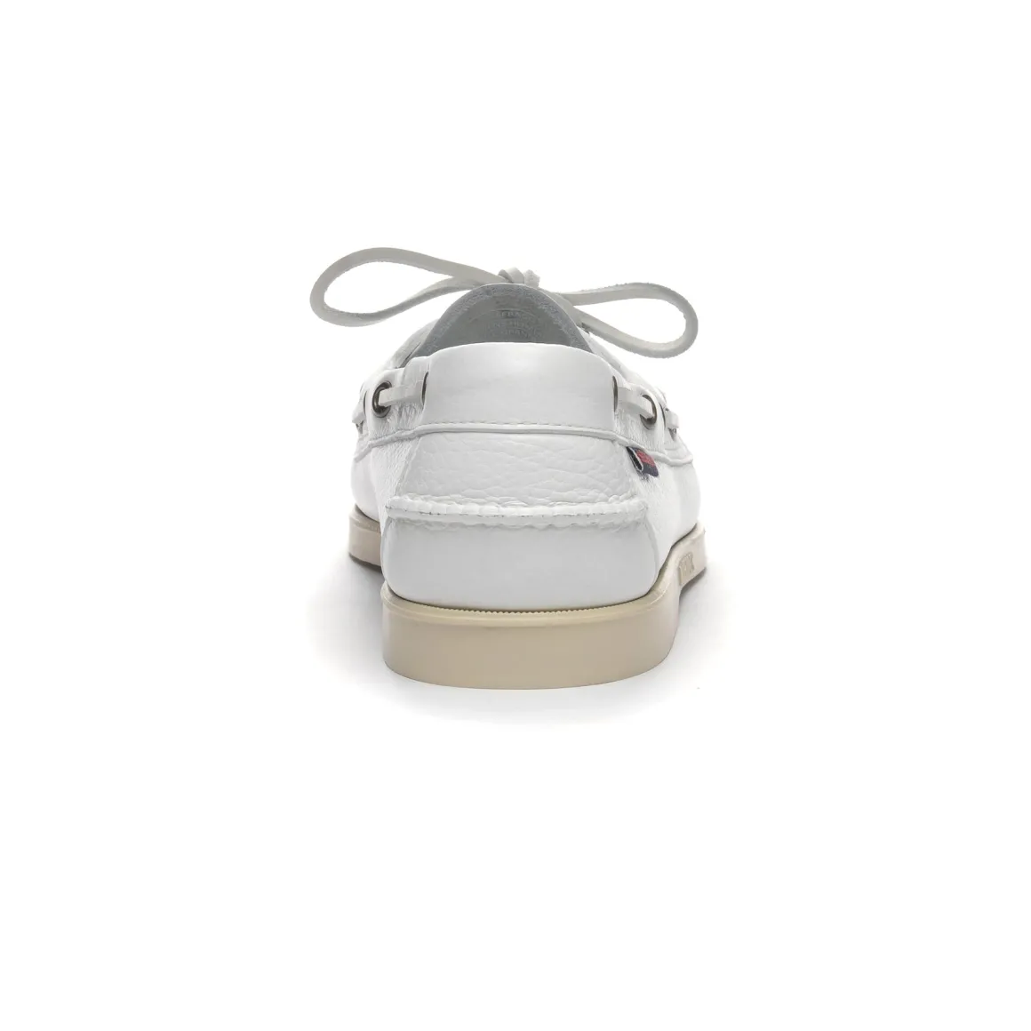 Portland Martellato - White