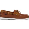 Portland Nepal - Brown & Cognac