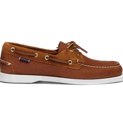 Portland Nepal - Brown & Cognac