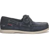 Portland Roughout - Blue Universe