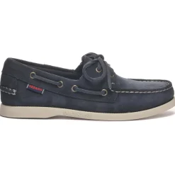 Portland Roughout - Blue Universe