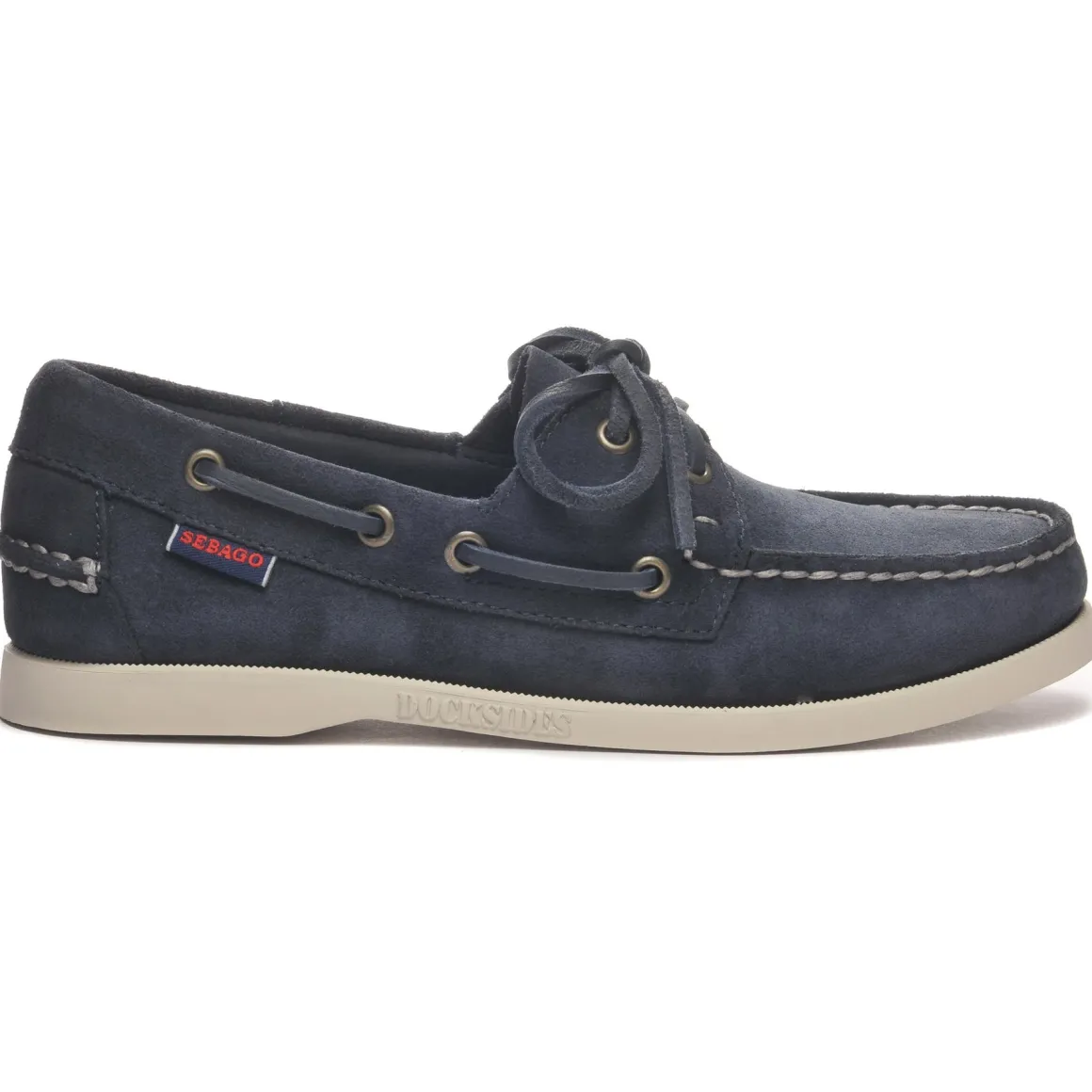 Portland Roughout - Blue Universe