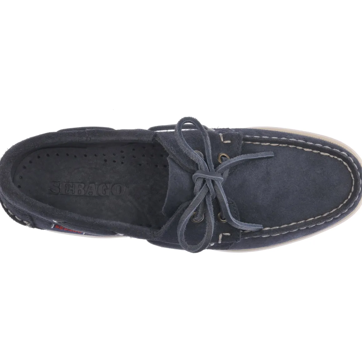 Portland Roughout - Blue Universe