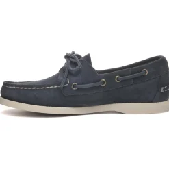 Portland Roughout - Blue Universe