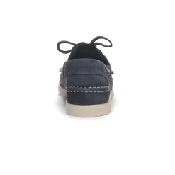 Portland Roughout - Blue Universe