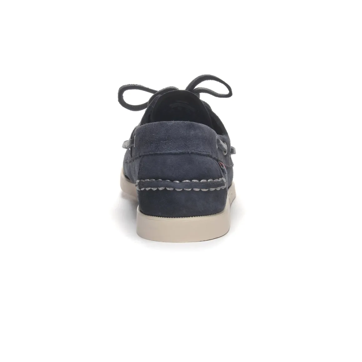 Portland Roughout - Blue Universe