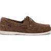 Portland Roughout - Brown