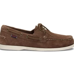 Portland Roughout - Brown