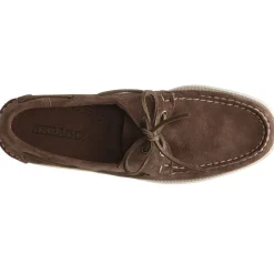 Portland Roughout - Brown