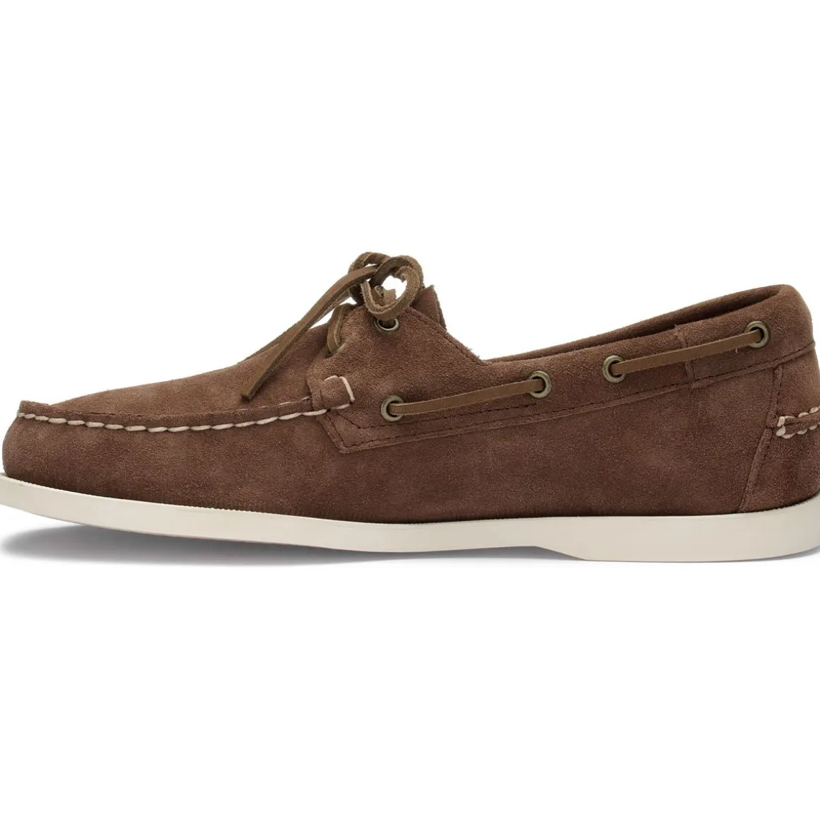 Portland Roughout - Brown