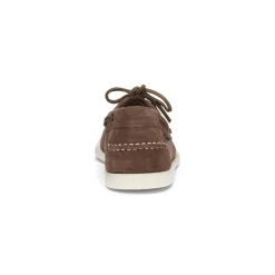 Portland Roughout - Brown