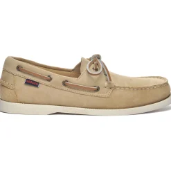 Portland Roughout - Camel