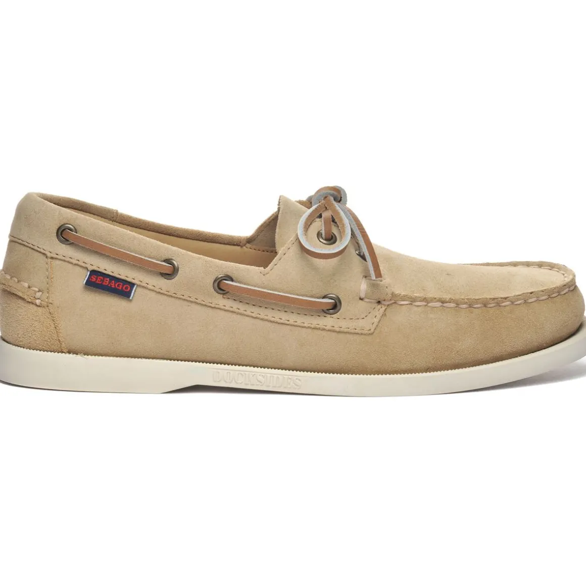 Portland Roughout - Camel