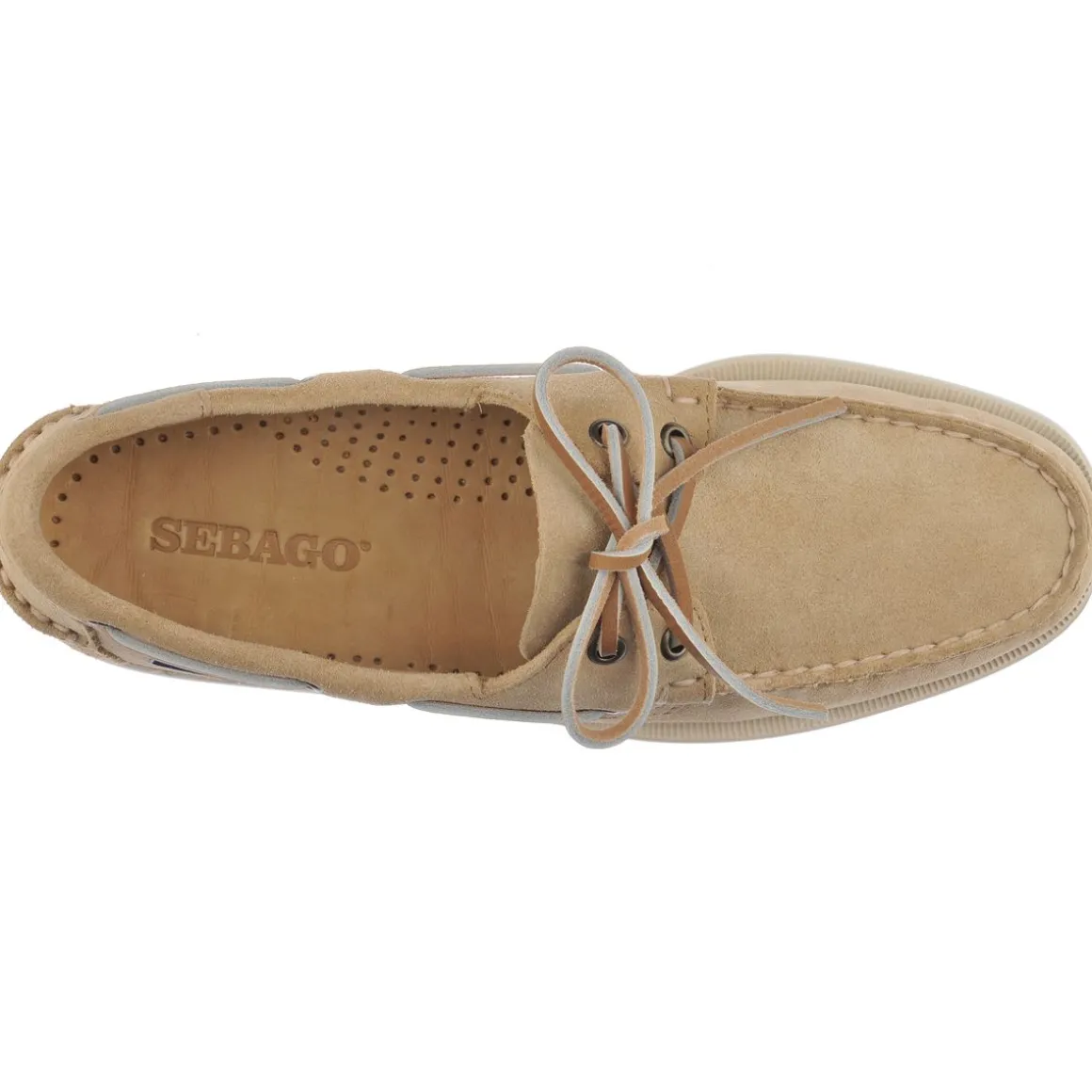 Portland Roughout - Camel