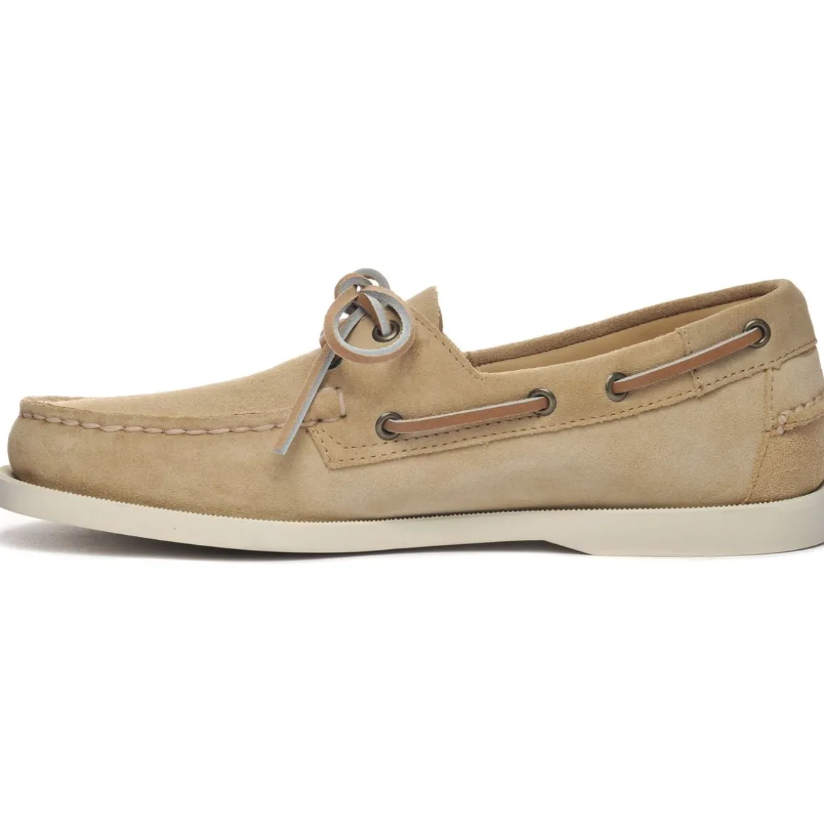 Portland Roughout - Camel