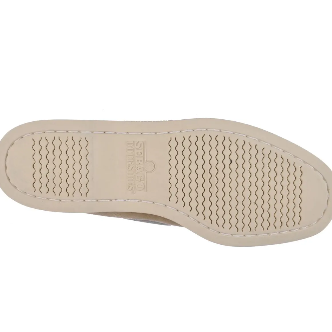 Portland Roughout - Camel