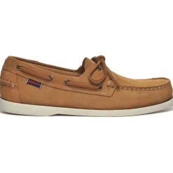Portland Roughout - Cognac