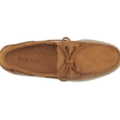 Portland Roughout - Cognac