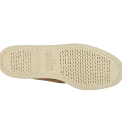 Portland Roughout - Cognac