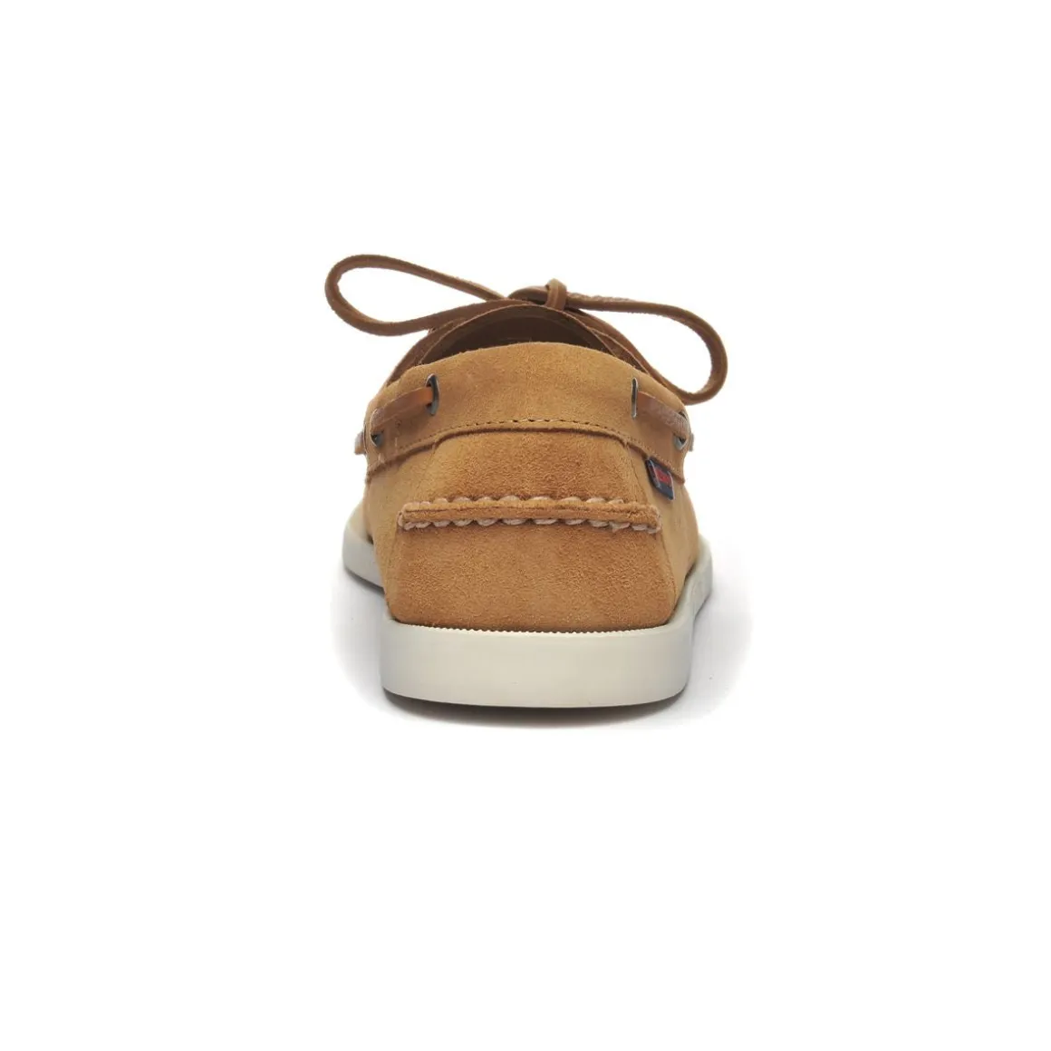 Portland Roughout - Cognac