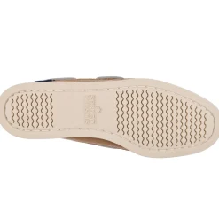 Portland Roughout Woman - Camel