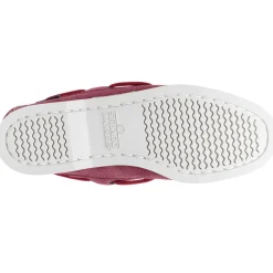 Portland Roughout Woman - Rose Cupcake