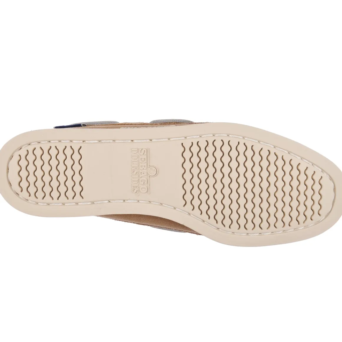 Portland Roughout Woman - Camel