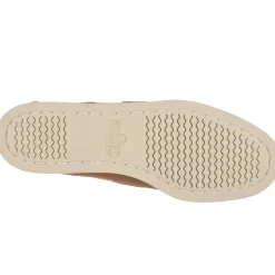 Portland Roughout Woman - Cognac