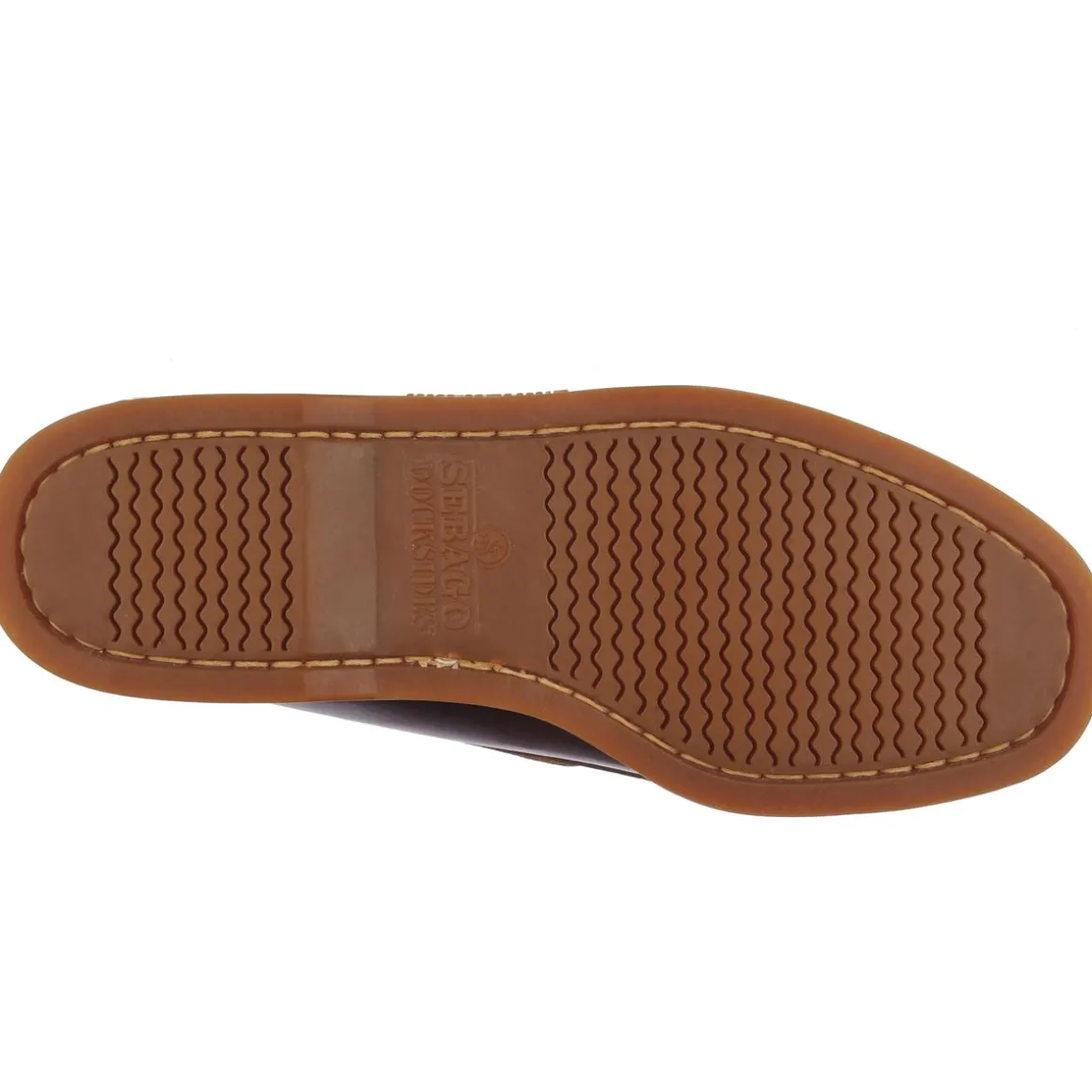 Portland Waxed - Brown & Honey