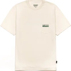 Rangeley - White Antique