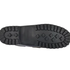 Ranger Moc Soft - Total Black