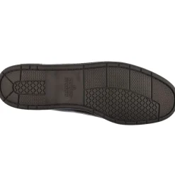 Schooner - Dark Brown