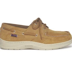 Scotty - Brown Cognac