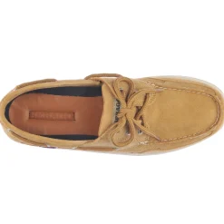 Scotty - Brown Cognac