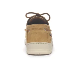 Scotty - Brown Cognac