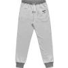Stern - Grey Md Mel
