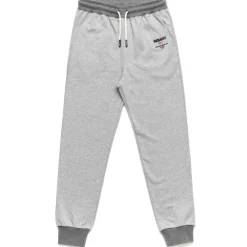Stern - Grey Md Mel