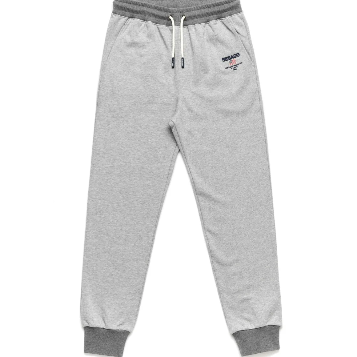 Stern - Grey Md Mel