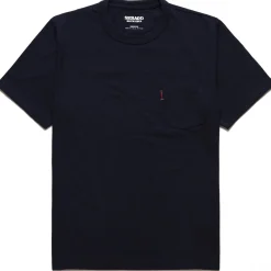 Tillers - Blue Marine