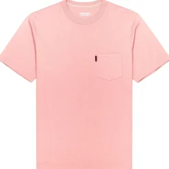 Tillers - Pink