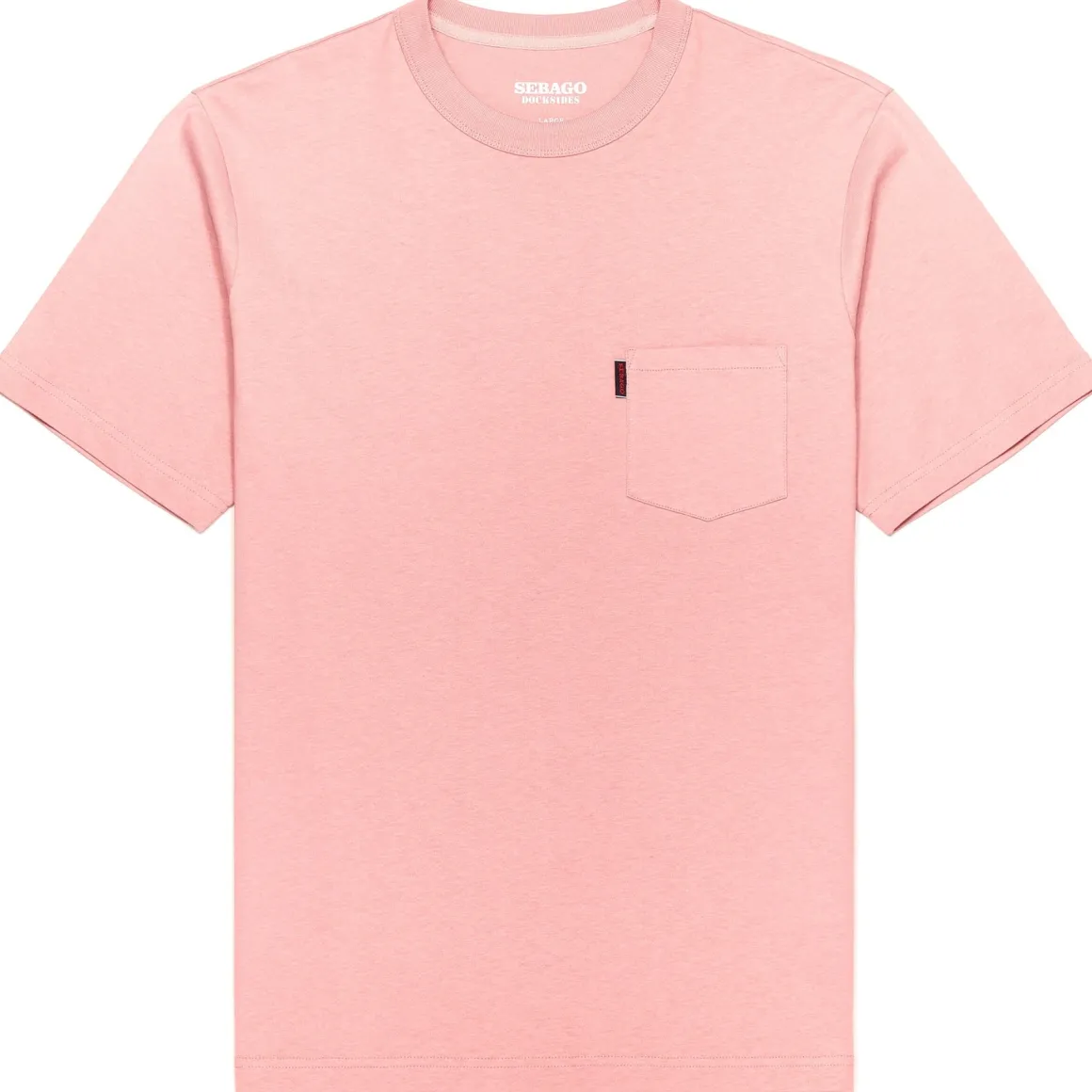 Tillers - Pink