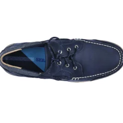 Triton Three Eyelets Fgl - Blue Nite