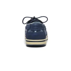 Triton Three Eyelets Fgl - Blue Nite